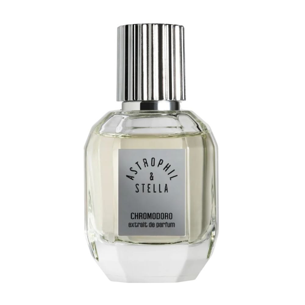 Nước Hoa Unisex Astrophil & Stella Chromodoro Extrait De Parfum 50ml - Hình ảnh chính